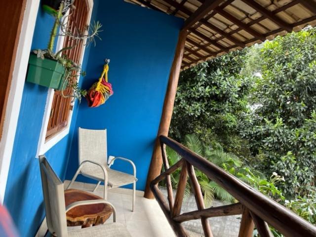 Apartamento Em Lencois, Cond. Vivendas Do Serrano 105 Exterior foto