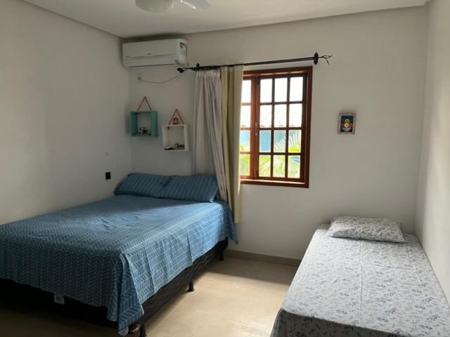 Apartamento Em Lencois, Cond. Vivendas Do Serrano 105 Exterior foto